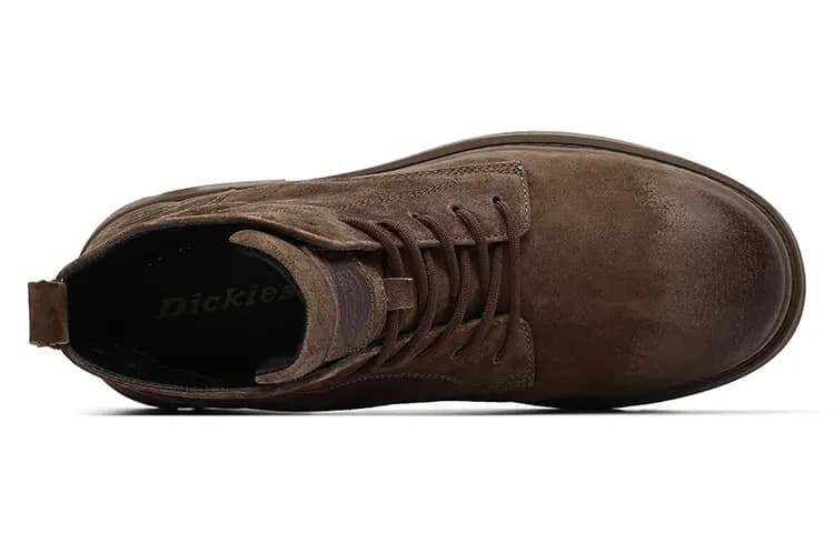 Dickies Kişi Çəkməsi 3