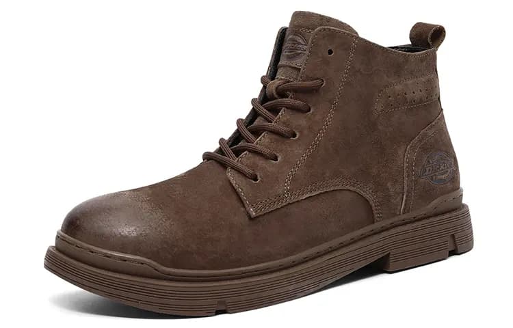 Dickies Kişi Çəkməsi 2