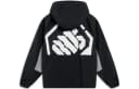 Thumb 1