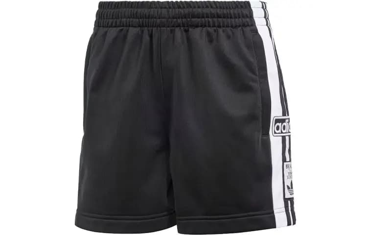 Adidas Originals Adibreak Şort