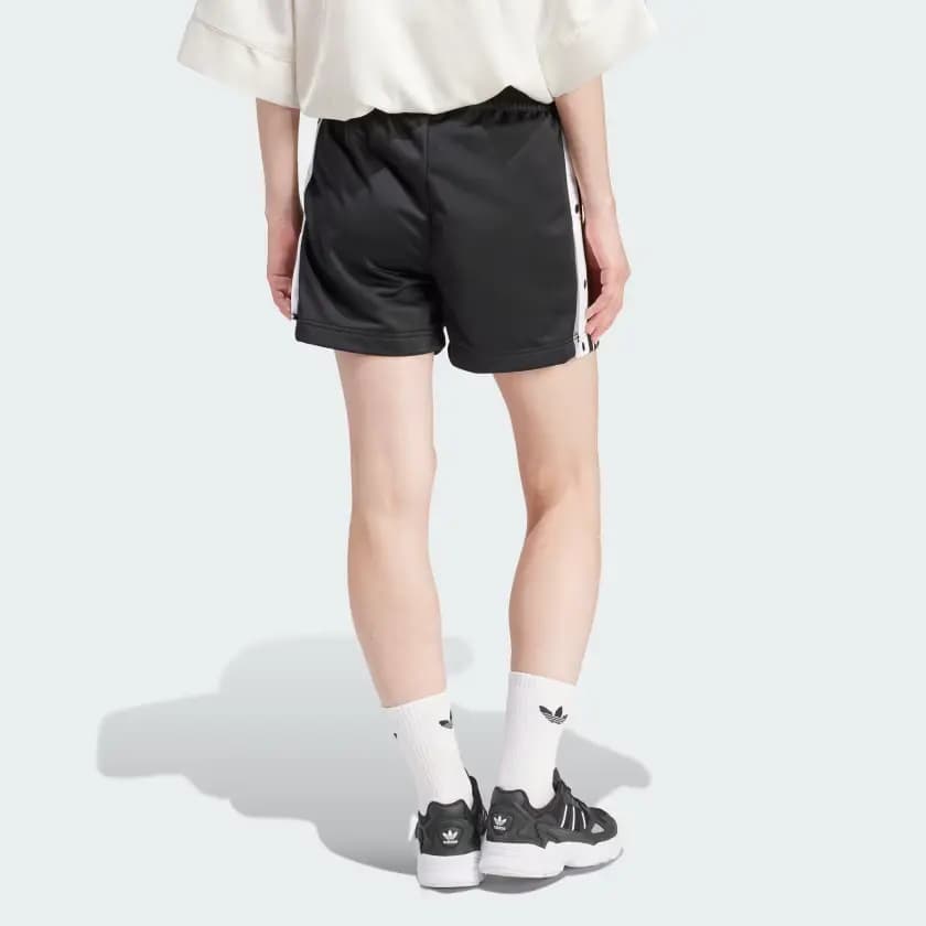 Adidas Originals Adibreak Shorts 3