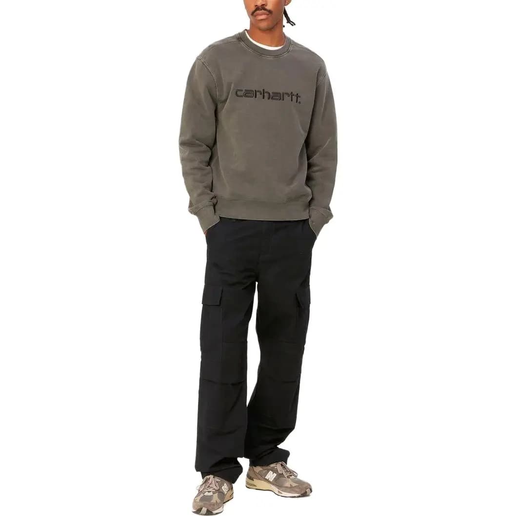 Carhartt WIP Regular Cargo Pants 6