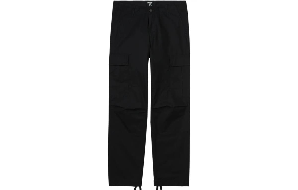 Carhartt WIP Regular Cargo Pants