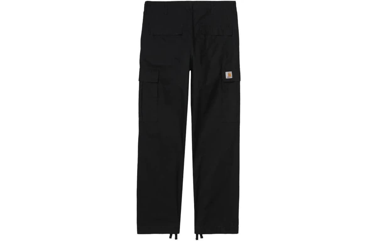 Carhartt WIP Regular Cargo Pants 2