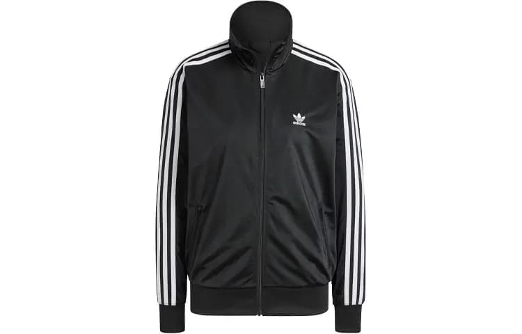 Adidas Originals Firebird Track Zip-up Sweatshirt