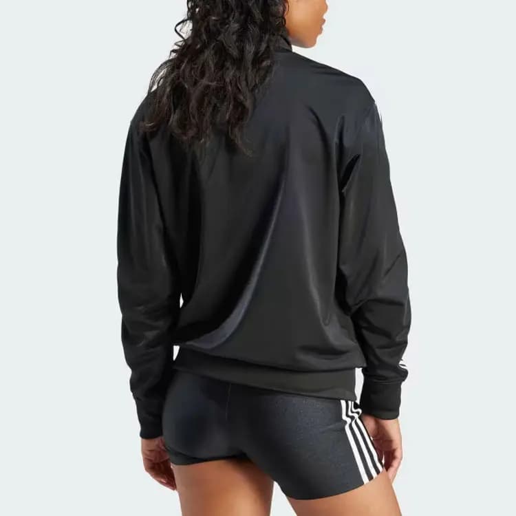 Adidas Originals Firebird Track Zip-up Sweatshirt 3