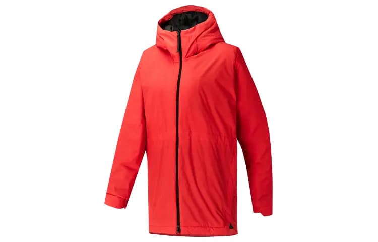 Adidas CNY Collection Puffer Jackets Women's