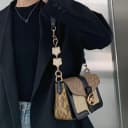 Thumb 48