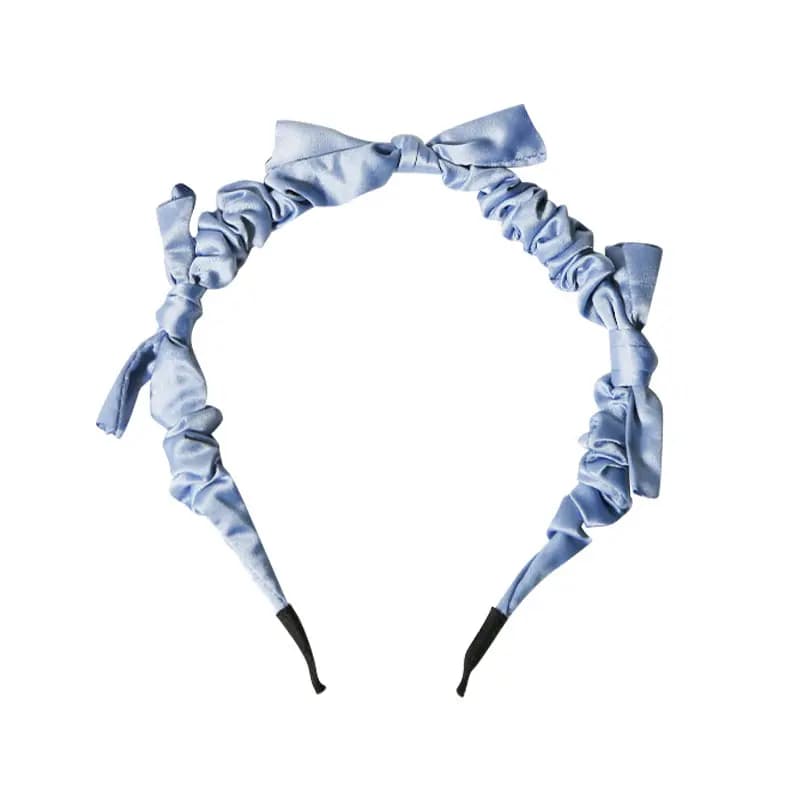 CMFY Qadın Saç Aksessuarı 3