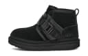 Thumb 1