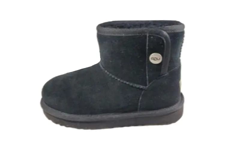 UGG Uşaq Botları