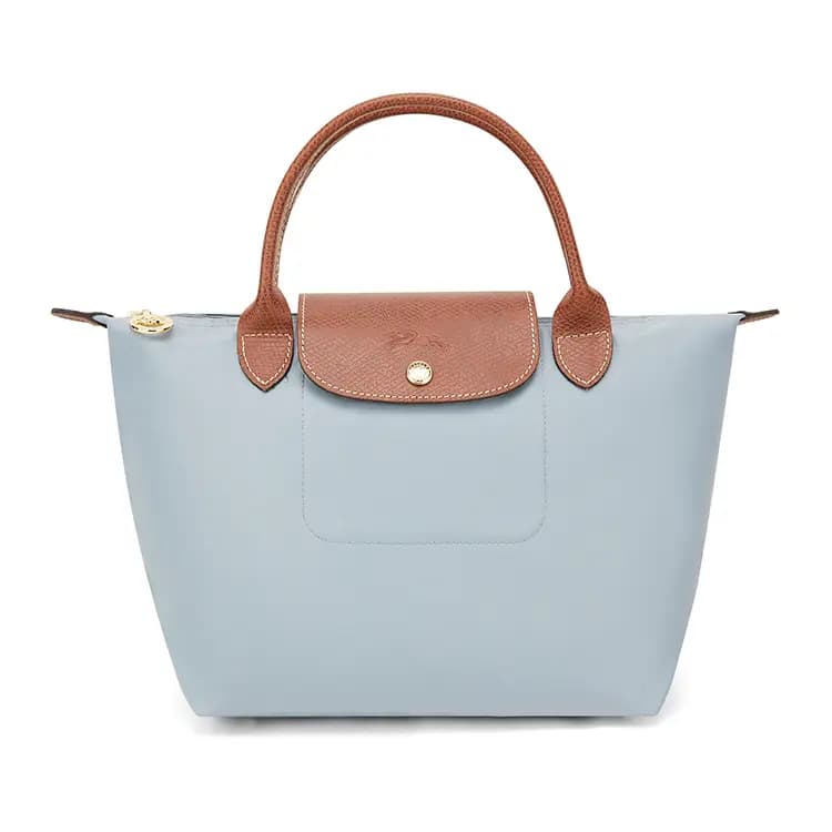 LONGCHAMP Le Pliage Kiçik Tote Çanta