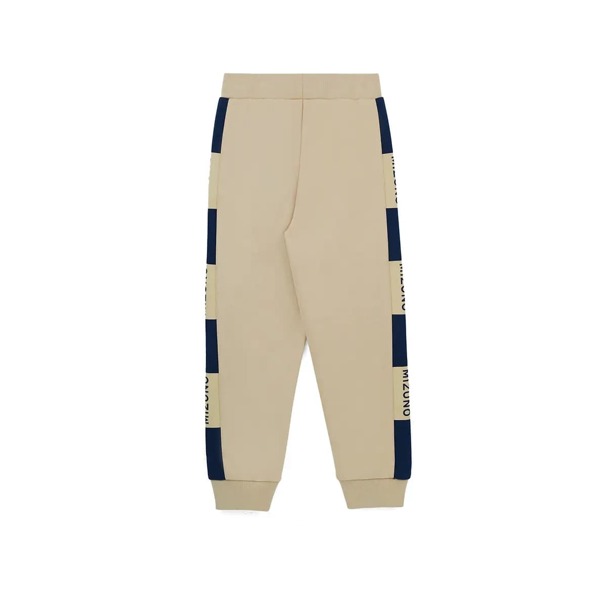 Kids' Mizuno Knitted Sports Pants 4