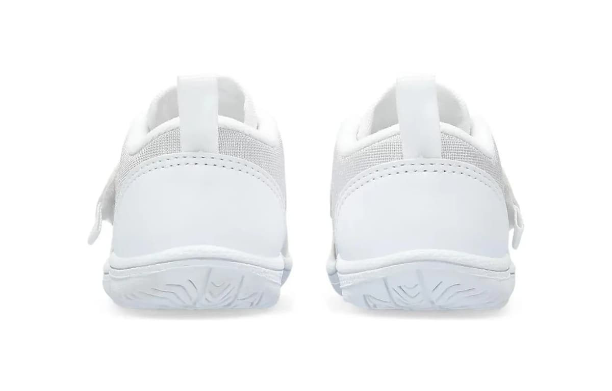 Asics CP BABY 2 Körpə Ayaqqabısı 6