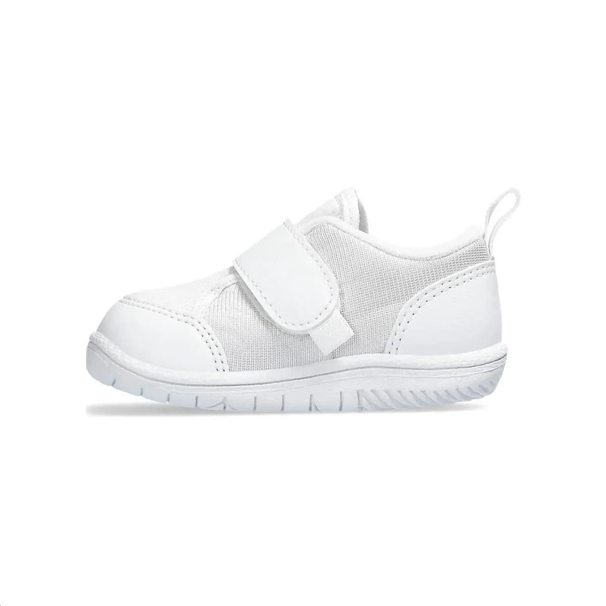 Asics CP BABY 2 Körpə Ayaqqabısı