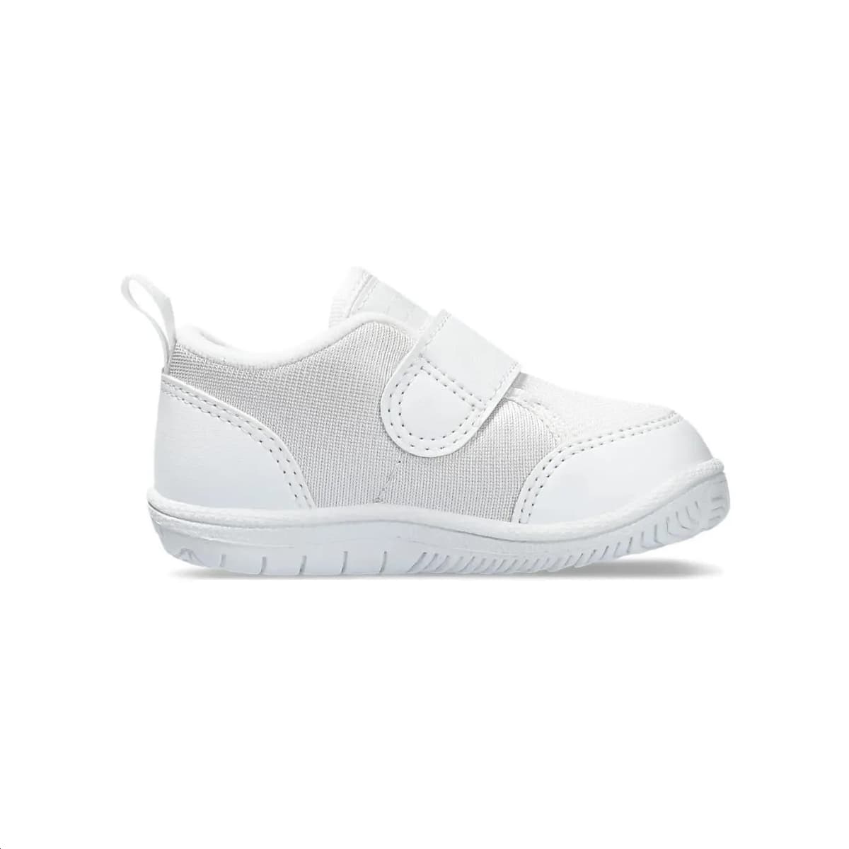 Asics CP BABY 2 Körpə Ayaqqabısı 2