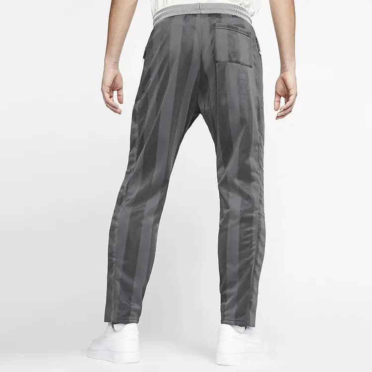 Nike X Pigalle Tearaway Pants 5