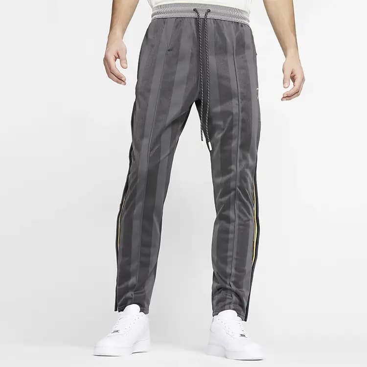 Nike X Pigalle Tearaway Pants 4