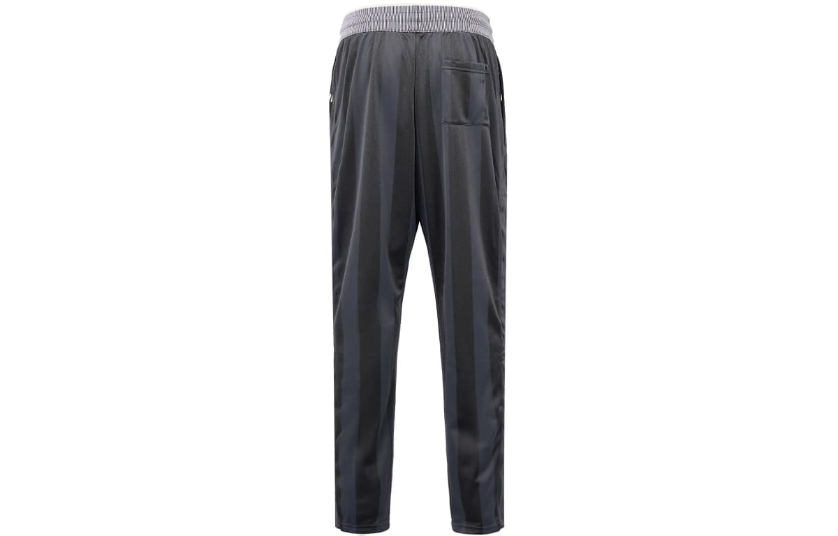 Nike X Pigalle Tearaway Pants 3