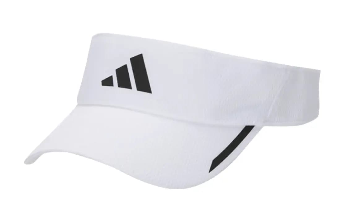 Adidas Aeroready Qaçış Vizoru