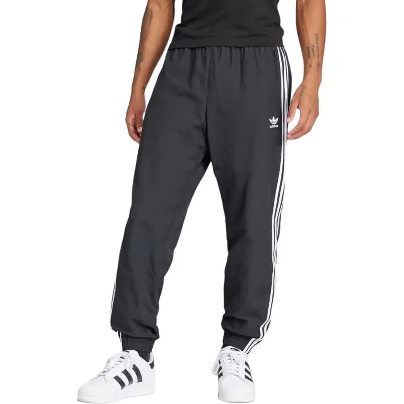 Adidas Originals Adicolor Firebird İdman Şalvarı 2