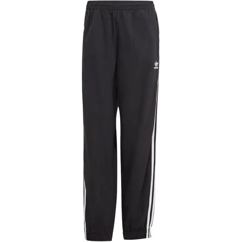 Adidas Originals Adicolor Firebird İdman Şalvarı
