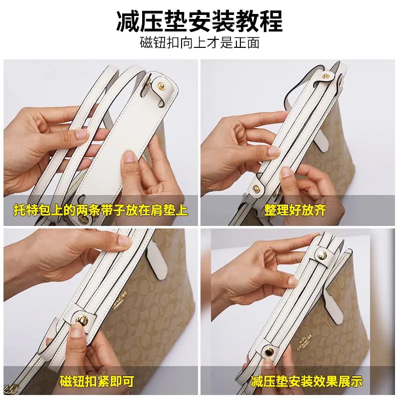 Lan Bao Fan Felt Microfiber Unisex Çoxrəngli