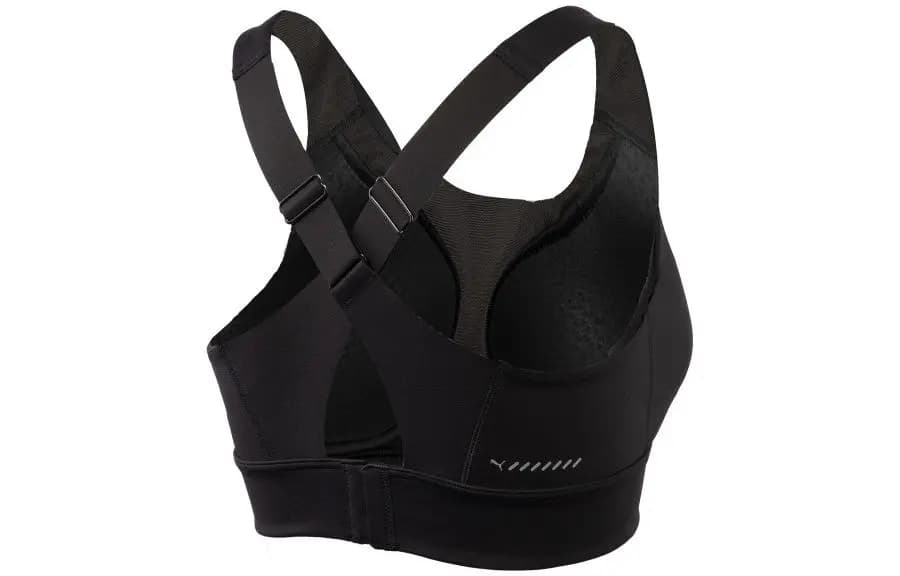 PUMA Run PWRbreathe Qadın İdman Büstqalteri 2
