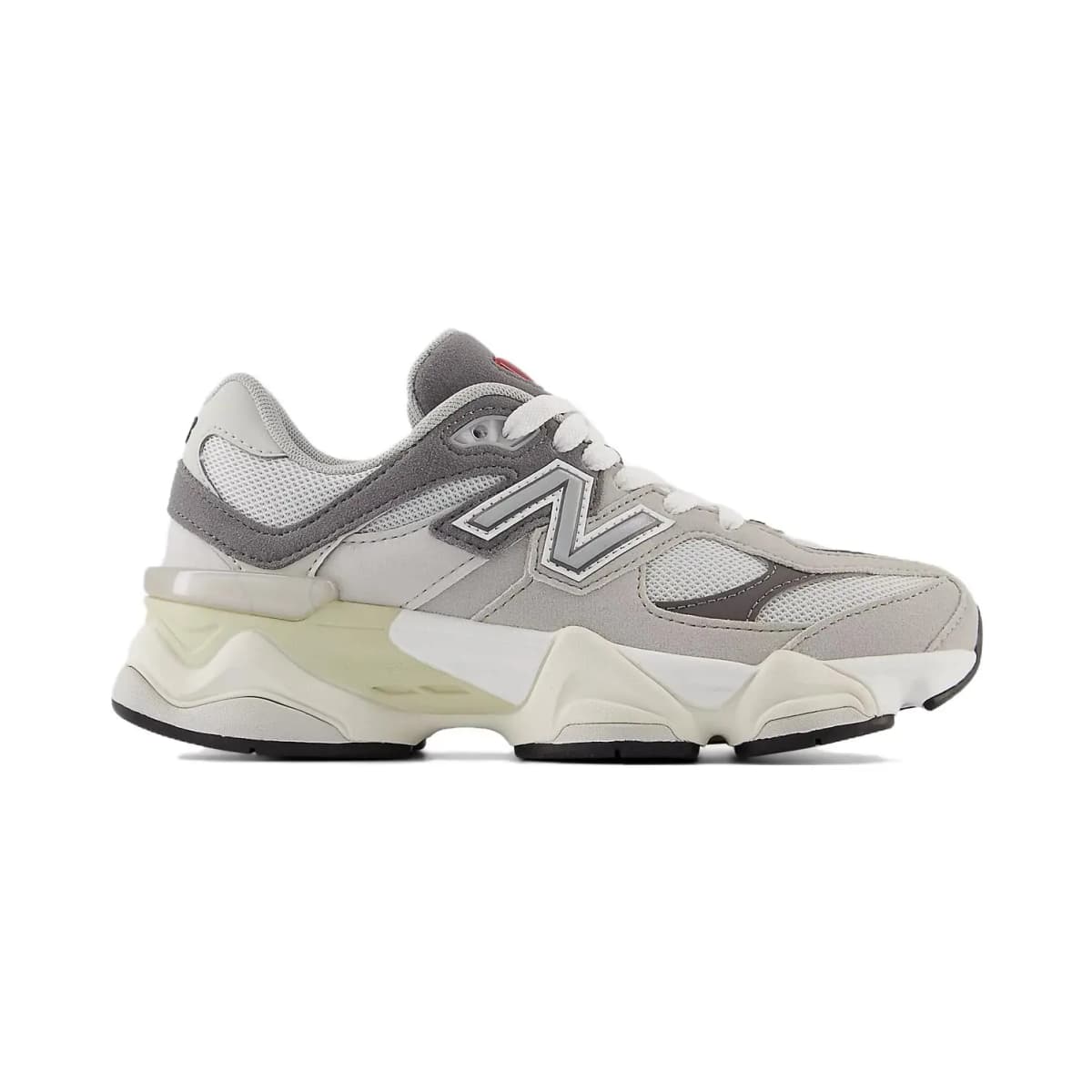 New Balance 9060 Rain Cloud GS 2