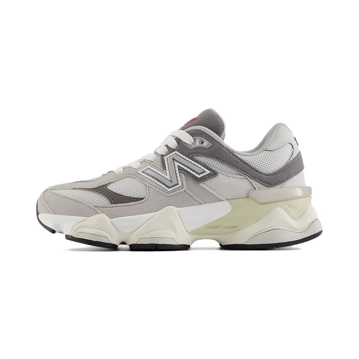 New Balance 9060 Rain Cloud GS