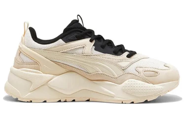 PUMA RS X Efekt Prm 'Beige Black' 2