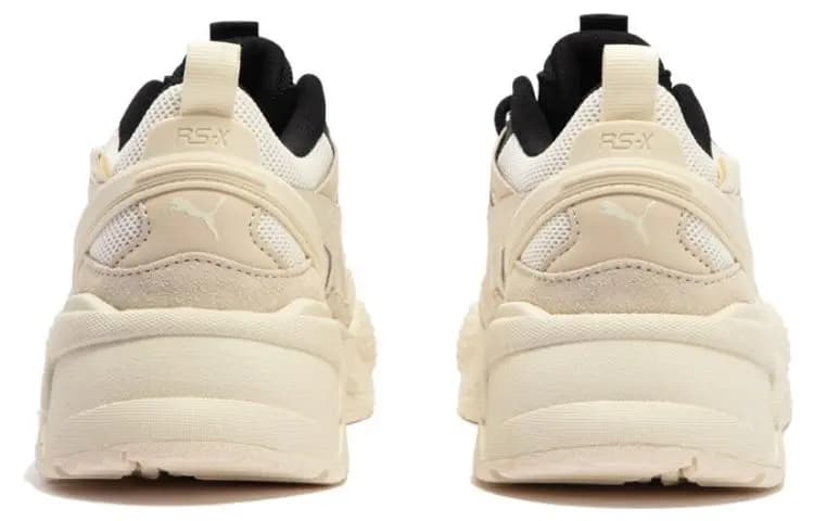 PUMA RS X Efekt Prm 'Beige Black' 4