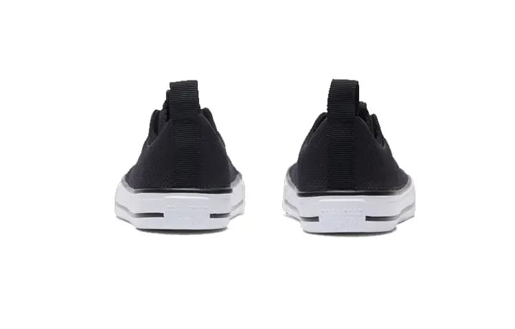 Converse Chuck Taylor All Star Superplay Uşaq Ayaqqabısı Qara 5