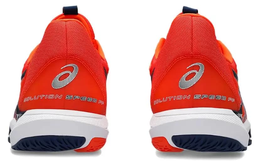 Asics Solution Speed Ff 3 'Koi Blue Expanse' 4