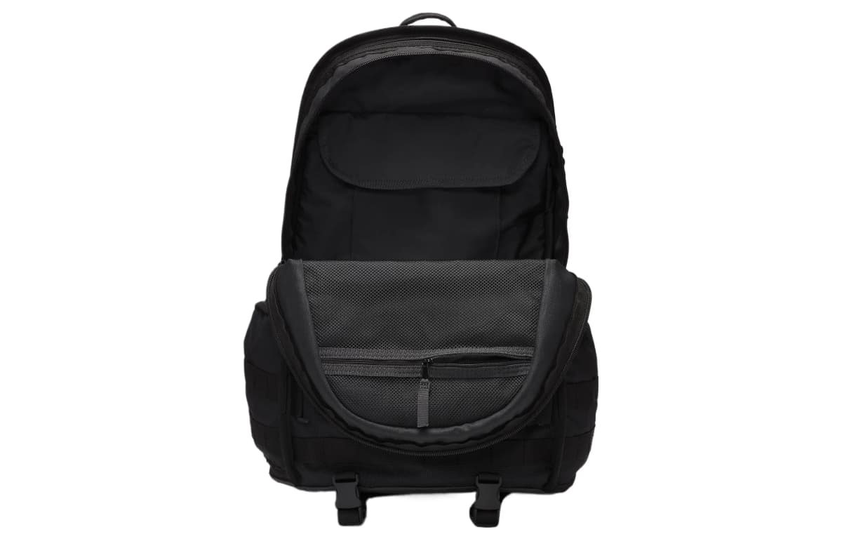 Nike Sportswear Rpm Bel çantası 26L 4