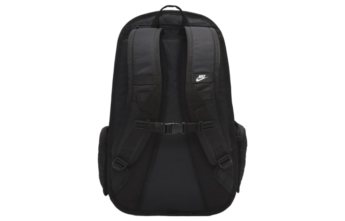 Nike Sportswear Rpm Bel çantası 26L 3