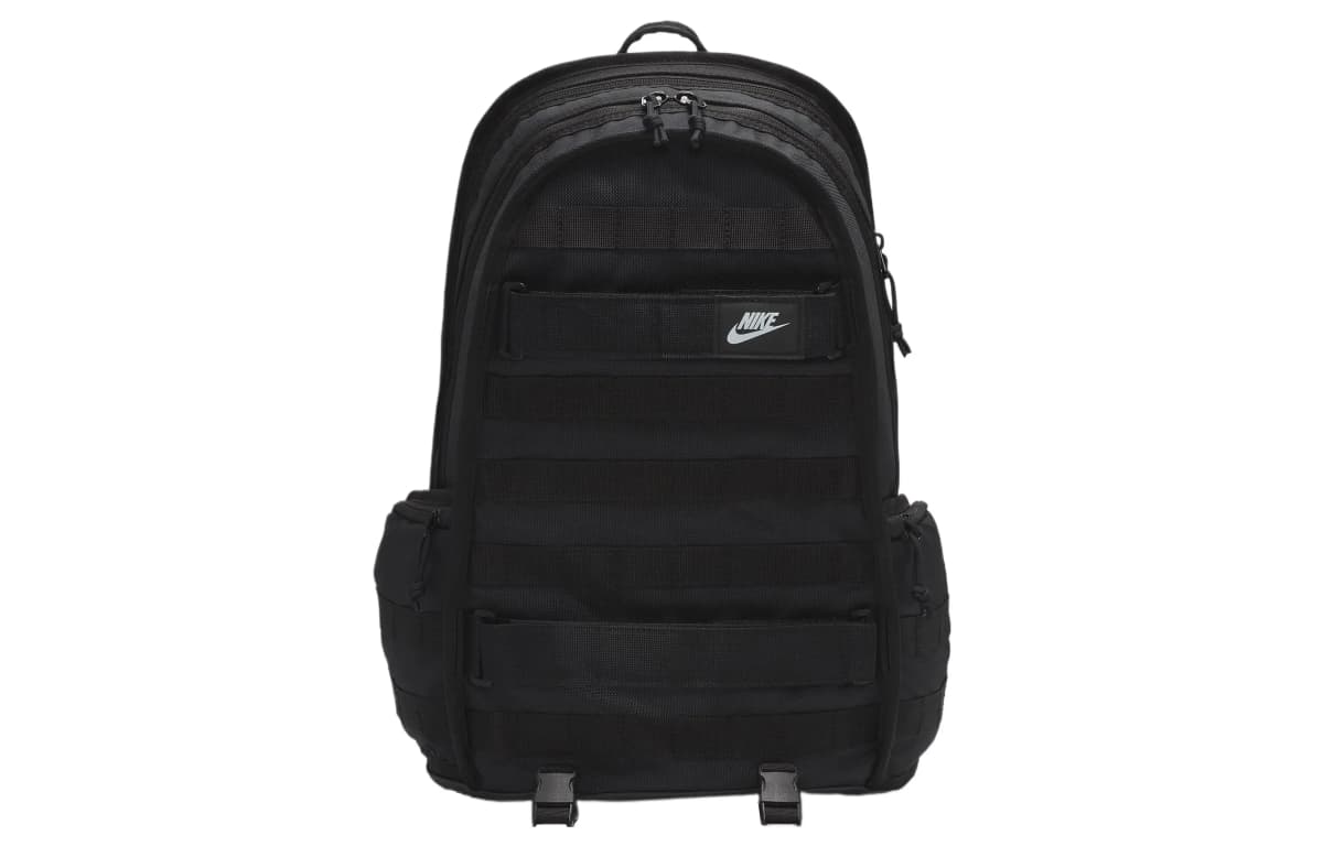 Nike Sportswear Rpm Bel çantası 26L