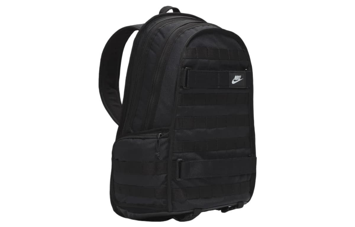 Nike Sportswear Rpm Bel çantası 26L 2