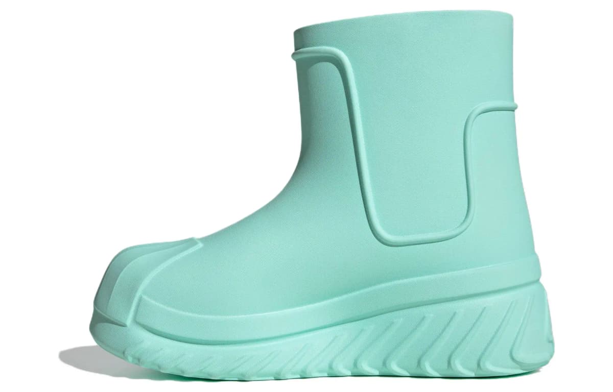 Adidas Originals AdiFOM Superstar Boot Qadın