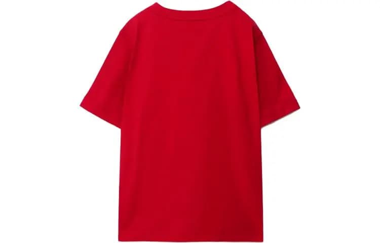Burberry Uşaq Köynəyi 2