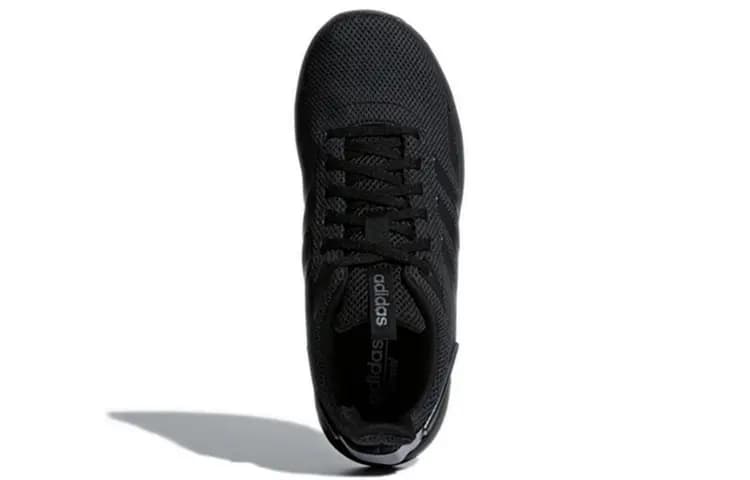 Questar Adidas Ride 'Grey Onix' 4