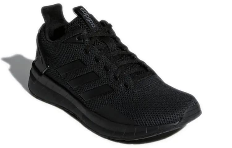 Questar Adidas Ride 'Grey Onix' 3