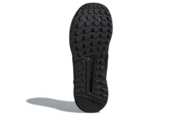 Questar Adidas Ride 'Grey Onix' 5
