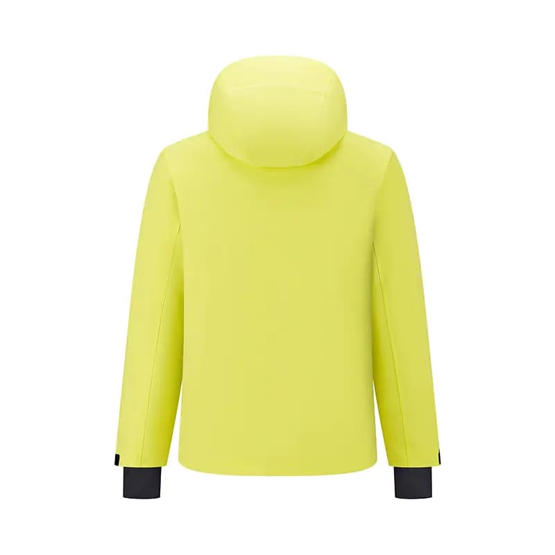 KUFUN Unisex Xizək Pencəyi 30