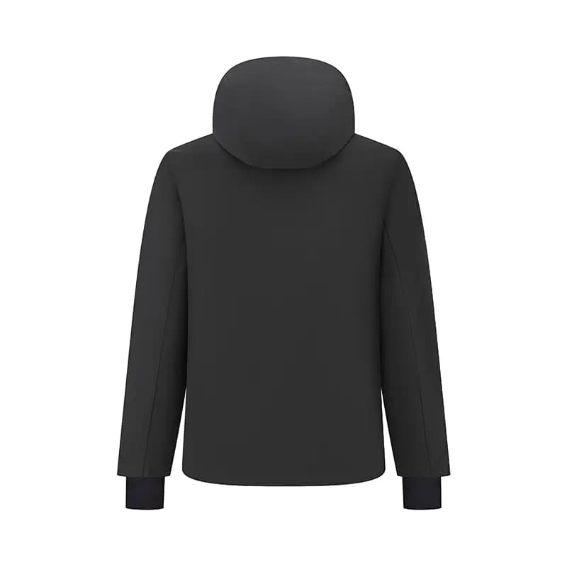 KUFUN Unisex Xizək Pencəyi 18