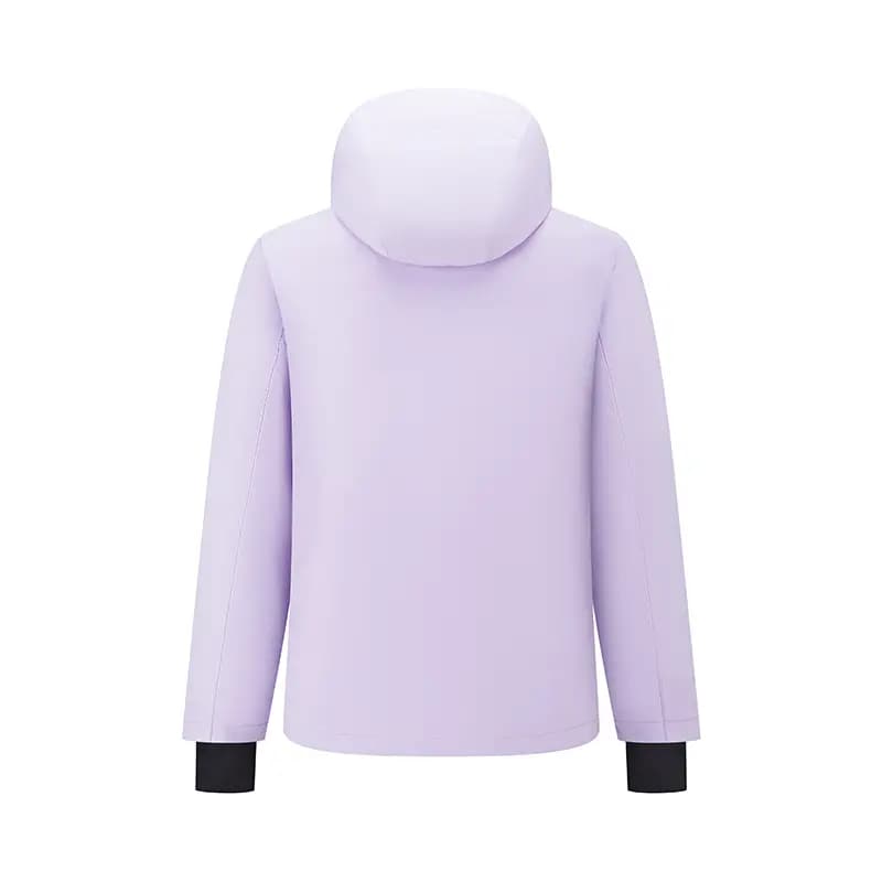 KUFUN Unisex Xizək Pencəyi 25