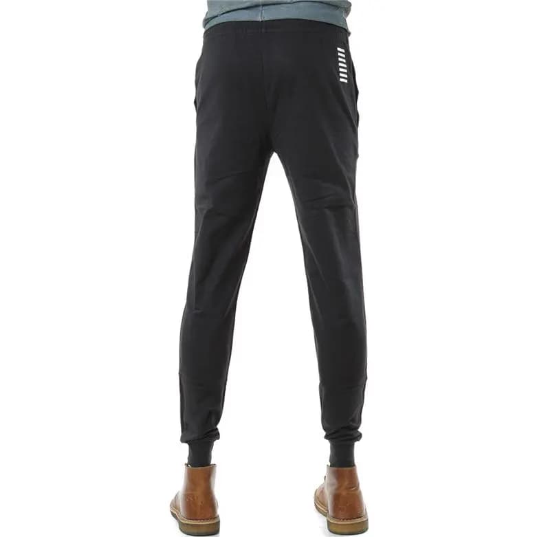 EMPORIO ARMANI EA7 Kişi İdman Şalvarı Jasper 3