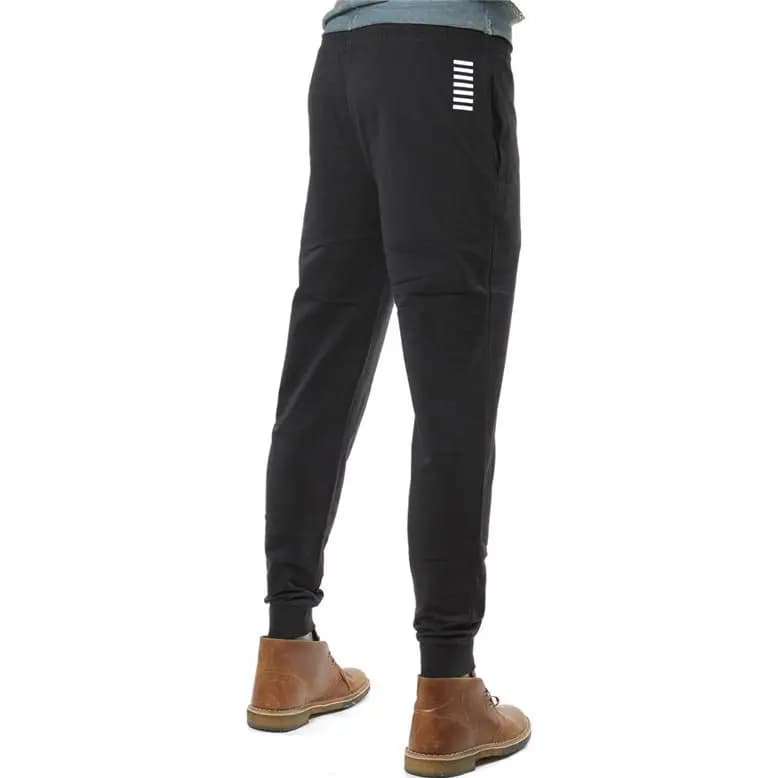 EMPORIO ARMANI EA7 Kişi İdman Şalvarı Jasper 4