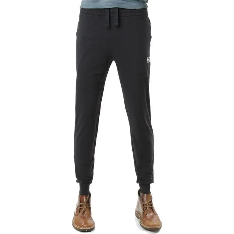 EMPORIO ARMANI EA7 Kişi İdman Şalvarı Jasper 2