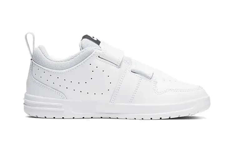 Nike Pico Uşaq Skeyt Ayaqqabısı 2